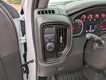2024 Chevrolet Silverado 1500 Regular Cab RWD Pickup for sale #RP11132 - photo 23