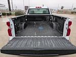 2024 Chevrolet Silverado 1500 Regular Cab RWD Pickup for sale #RP11132 - photo 24