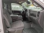 2024 Chevrolet Silverado 1500 Regular Cab RWD Pickup for sale #RP11132 - photo 25