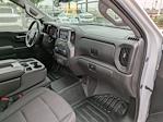 2024 Chevrolet Silverado 1500 Regular Cab RWD Pickup for sale #RP11132 - photo 26