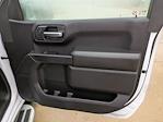 2024 Chevrolet Silverado 1500 Regular Cab RWD Pickup for sale #RP11132 - photo 27
