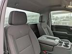 2024 Chevrolet Silverado 1500 Regular Cab RWD Pickup for sale #RP11132 - photo 28