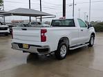 2024 Chevrolet Silverado 1500 Regular Cab RWD Pickup for sale #RP11132 - photo 2