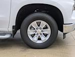 2024 Chevrolet Silverado 1500 Regular Cab RWD Pickup for sale #RP11132 - photo 29