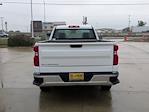 2024 Chevrolet Silverado 1500 Regular Cab RWD Pickup for sale #RP11132 - photo 3