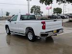 2024 Chevrolet Silverado 1500 Regular Cab RWD Pickup for sale #RP11132 - photo 4
