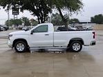 2024 Chevrolet Silverado 1500 Regular Cab RWD Pickup for sale #RP11132 - photo 5