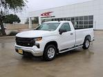 2024 Chevrolet Silverado 1500 Regular Cab RWD Pickup for sale #RP11132 - photo 6