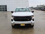2024 Chevrolet Silverado 1500 Regular Cab RWD Pickup for sale #RP11132 - photo 7