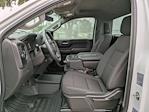 2024 Chevrolet Silverado 1500 Regular Cab RWD Pickup for sale #RP11132 - photo 8