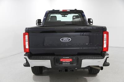 2023 Ford F-350 Regular Cab SRW 4x4 Pickup for sale #F2196 - photo 2