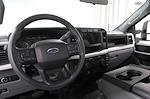 2023 Ford F-350 Regular Cab SRW 4x4 Pickup for sale #F2196 - photo 7