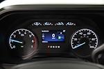 2023 Ford F-350 Regular Cab SRW 4x4 Pickup for sale #F2196 - photo 9