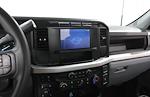 2023 Ford F-350 Regular Cab SRW 4x4 Pickup for sale #F2196 - photo 10