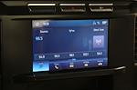 2023 Ford F-350 Regular Cab SRW 4x4 Pickup for sale #F2196 - photo 11