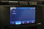 2023 Ford F-350 Regular Cab SRW 4x4 Pickup for sale #F2196 - photo 12