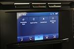 2023 Ford F-350 Regular Cab SRW 4x4 Pickup for sale #F2196 - photo 13