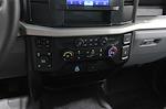2023 Ford F-350 Regular Cab SRW 4x4 Pickup for sale #F2196 - photo 15