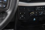 2023 Ford F-350 Regular Cab SRW 4x4 Pickup for sale #F2196 - photo 16