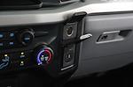 2023 Ford F-350 Regular Cab SRW 4x4 Pickup for sale #F2196 - photo 17