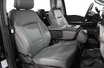 2023 Ford F-350 Regular Cab SRW 4x4 Pickup for sale #F2196 - photo 19