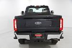 2023 Ford F-350 Regular Cab SRW 4x4 Pickup for sale #F2196 - photo 2