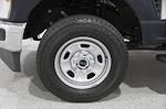 2023 Ford F-350 Regular Cab SRW 4x4 Pickup for sale #F2196 - photo 21