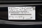 2023 Ford F-350 Regular Cab SRW 4x4 Pickup for sale #F2196 - photo 22