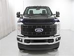 Used 2023 Ford F-350 XL Regular Cab 4x4 SRW Pickup for sale #F2196 - photo 3