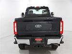 Used 2023 Ford F-350 XL Regular Cab 4x4 SRW Pickup for sale #F2196 - photo 2