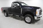 2023 Ford F-350 Regular Cab SRW 4x4 Pickup for sale #F2196 - photo 3