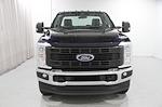 2023 Ford F-350 Regular Cab SRW 4x4 Pickup for sale #F2196 - photo 4