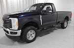 2023 Ford F-350 Regular Cab SRW 4x4 Pickup for sale #F2196 - photo 1