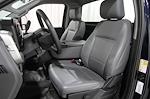 2023 Ford F-350 Regular Cab SRW 4x4 Pickup for sale #F2196 - photo 6