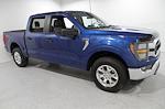 2023 Ford F-150 SuperCrew Cab 4x4 Pickup for sale #F2660 - photo 1