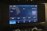 2023 Ford F-150 SuperCrew Cab 4x4 Pickup for sale #F2660 - photo 11