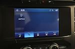 2023 Ford F-150 SuperCrew Cab 4x4 Pickup for sale #F2660 - photo 12