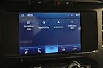2023 Ford F-150 SuperCrew Cab 4x4 Pickup for sale #F2660 - photo 13