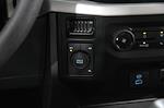 2023 Ford F-150 SuperCrew Cab 4x4 Pickup for sale #F2660 - photo 15