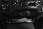 2023 Ford F-150 SuperCrew Cab 4x4 Pickup for sale #F2660 - photo 16