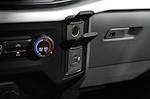 2023 Ford F-150 SuperCrew Cab 4x4 Pickup for sale #F2660 - photo 17