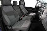 2023 Ford F-150 SuperCrew Cab 4x4 Pickup for sale #F2660 - photo 18