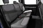 2023 Ford F-150 SuperCrew Cab 4x4 Pickup for sale #F2660 - photo 19