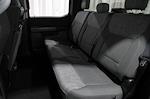 2023 Ford F-150 SuperCrew Cab 4x4 Pickup for sale #F2660 - photo 20