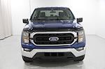 2023 Ford F-150 SuperCrew Cab 4x4 Pickup for sale #F2660 - photo 3