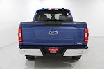 2023 Ford F-150 SuperCrew Cab 4x4 Pickup for sale #F2660 - photo 2