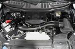 2023 Ford F-150 SuperCrew Cab 4x4 Pickup for sale #F2660 - photo 21