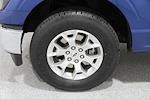 2023 Ford F-150 SuperCrew Cab 4x4 Pickup for sale #F2660 - photo 22