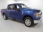 2023 Ford F-150 SuperCrew Cab 4x4 Pickup for sale #F2660 - photo 1