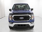 2023 Ford F-150 SuperCrew Cab 4x4 Pickup for sale #F2660 - photo 3